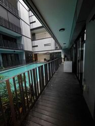Hijauan (D9), Apartment #552085671